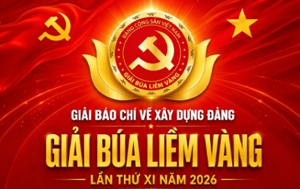 TỪ NGHỊ QUYẾT ĐẾN NHỮNG CHUYẾN BAY AN TOÀN